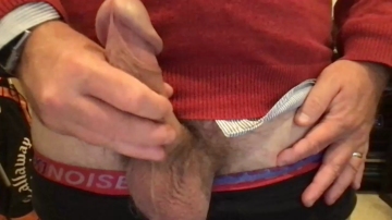 Tricktdicky  21-09-2021 video sexydance